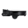 Samsung VR10M702PUW POWERBOT - 1387274 - zdjęcie 5